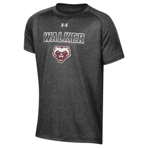 Youth SS Tee
